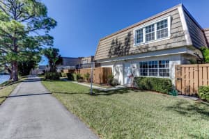 4366 Hazel Ave, Palm Beach Gardens, FL 33410, Sold 03/15/21