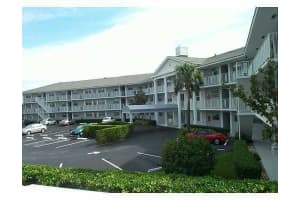 50 Celestial Way, Juno Beach, FL 33408, Sold 05/20/21