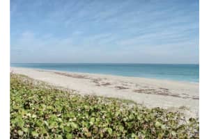 50 Celestial Way, Juno Beach, FL 33408, Sold 05/20/21