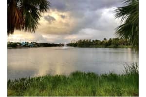 50 Celestial Way, Juno Beach, FL 33408, Sold 05/20/21