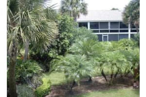 50 Celestial Way, Juno Beach, FL 33408, Sold 05/20/21