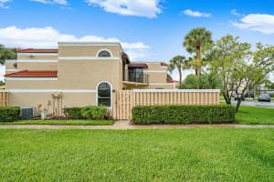 3650 Village Dr, Delray Beach, FL 33445, Sold 02/12/21