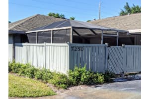 725 Timber Ridge Trail SW, Vero Beach, FL 32962, Sold 04/30/21