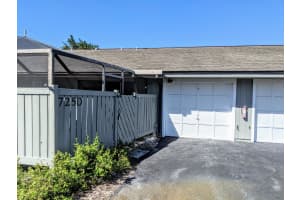 725 Timber Ridge Trail SW, Vero Beach, FL 32962, Sold 04/30/21