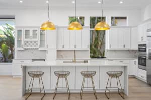 6231 Via Venetia N, Delray Beach, FL 33484, Sold 05/18/21