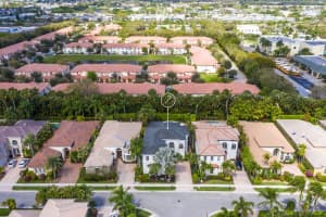 6231 Via Venetia N, Delray Beach, FL 33484, Sold 05/18/21
