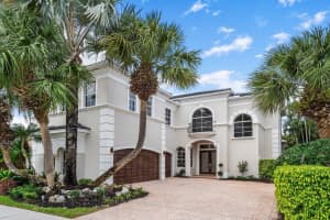 6231 Via Venetia N, Delray Beach, FL 33484, Sold 05/18/21