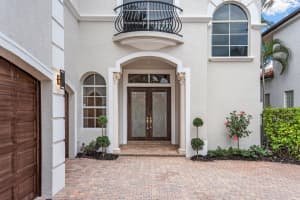 6231 Via Venetia N, Delray Beach, FL 33484, Sold 05/18/21