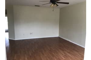 1389 SE Rivergreen Cir, Port St. Lucie, FL 34952, Sold 03/31/21