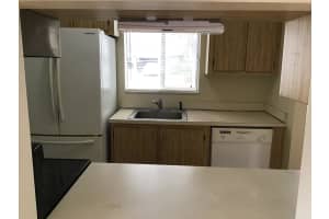 1389 SE Rivergreen Cir, Port St. Lucie, FL 34952, Sold 03/31/21