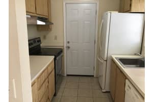 1389 SE Rivergreen Cir, Port St. Lucie, FL 34952, Sold 03/31/21