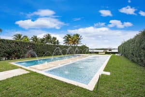 3609 S Flagler Dr, West Palm Beach, FL 33405, Sold 03/16/21