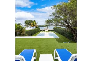 3609 S Flagler Dr, West Palm Beach, FL 33405, Sold 03/16/21