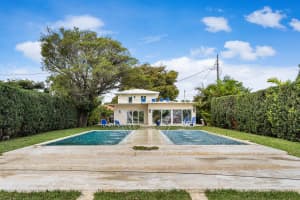 3609 S Flagler Dr, West Palm Beach, FL 33405, Sold 03/16/21