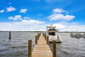 3609 S Flagler Dr, West Palm Beach, FL 33405, Sold 03/16/21