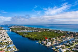58 Harbour Dr N, Boynton Beach, FL 33435, Sold 02/09/21