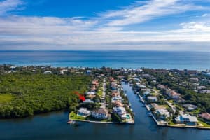 58 Harbour Dr N, Boynton Beach, FL 33435, Sold 02/09/21