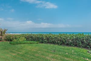 10102 S Ocean Dr #203a, Jensen Beach, FL 34957, Sold 03/26/21