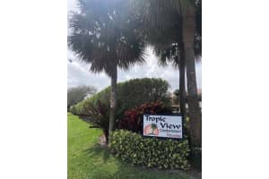 3000 Florida Blvd, Delray Beach, FL 33483, Sold 05/17/21