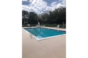 3000 Florida Blvd, Delray Beach, FL 33483, Sold 05/17/21