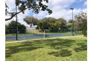 3000 Florida Blvd, Delray Beach, FL 33483, Sold 05/17/21