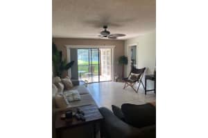 3000 Florida Blvd, Delray Beach, FL 33483, Sold 05/17/21