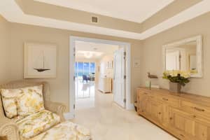 5050 N Ocean Dr, West Palm Beach, FL 33404, Sold 05/04/21
