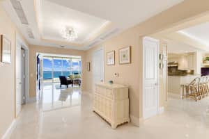 5050 N Ocean Dr, West Palm Beach, FL 33404, Sold 05/04/21
