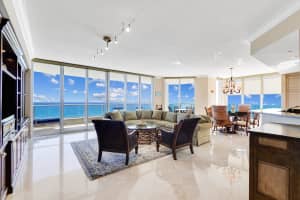 5050 N Ocean Dr, West Palm Beach, FL 33404, Sold 05/04/21