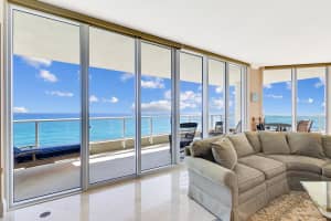 5050 N Ocean Dr, West Palm Beach, FL 33404, Sold 05/04/21