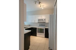 2322 Shoma Ln, West Palm Beach, FL 33414, Sold 03/30/21