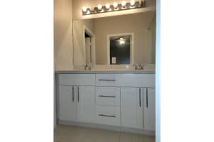 2322 Shoma Ln, West Palm Beach, FL 33414, Sold 03/30/21