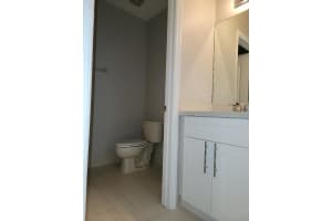 2322 Shoma Ln, West Palm Beach, FL 33414, Sold 03/30/21