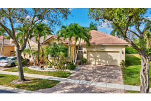 7059 Palazzo Reale, Boynton Beach, FL 33437, Sold 03/23/21