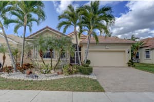 7059 Palazzo Reale, Boynton Beach, FL 33437, Sold 03/23/21