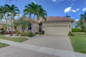 7059 Palazzo Reale, Boynton Beach, FL 33437, Sold 03/23/21