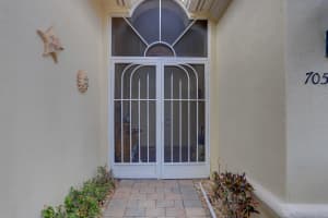 7059 Palazzo Reale, Boynton Beach, FL 33437, Sold 03/23/21