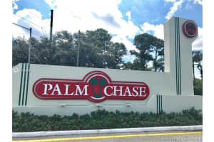 10772 Bahama Palm Way, Boynton Beach, FL 33437, Sold 03/31/21