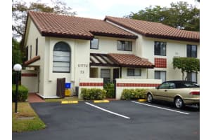 10772 Bahama Palm Way, Boynton Beach, FL 33437, Sold 03/31/21