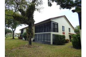 10772 Bahama Palm Way, Boynton Beach, FL 33437, Sold 03/31/21