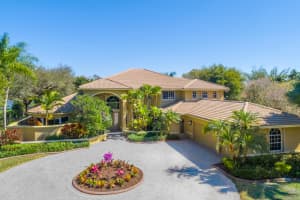 2440 SW 105th Terrace, Davie, FL 33324, Sold 05/11/21