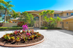 2440 SW 105th Terrace, Davie, FL 33324, Sold 05/11/21
