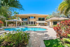 2440 SW 105th Terrace, Davie, FL 33324, Sold 05/11/21