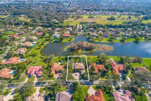 2440 SW 105th Terrace, Davie, FL 33324, Sold 05/11/21