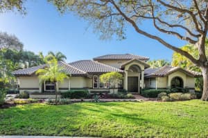 2140 Rabbit Hollowe Cir, Delray Beach, FL 33445, Sold 04/14/21