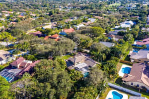 2140 Rabbit Hollowe Cir, Delray Beach, FL 33445, Sold 04/14/21