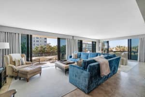 2660 S Ocean Blvd #204s, Palm Beach, FL 33480, Sold 04/22/21