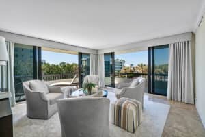 2660 S Ocean Blvd #204s, Palm Beach, FL 33480, Sold 04/22/21