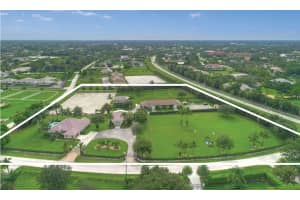 2169 Appaloosa Trail, Wellington, FL 33414, Sold 04/26/22