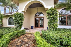 2169 Appaloosa Trail, Wellington, FL 33414, Sold 04/26/22